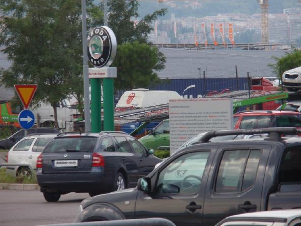 Bildname: resized_P9132946.jpg 
 Breite: 1024 Pixel 
 H�he: 768 Pixel 
 Gr�sse: 172 kB 