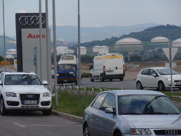 Bildname: resized_P9132947.jpg 
 Breite: 1024 Pixel 
 H�he: 768 Pixel 
 Gr�sse: 138 kB 