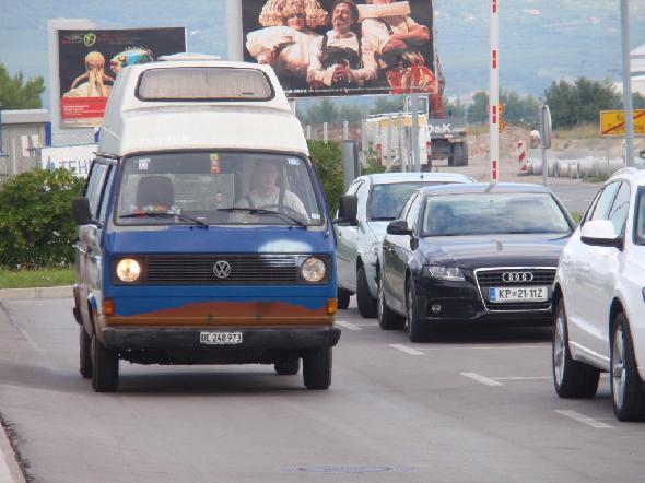 Bildname: resized_P9132949.jpg 
 Breite: 1024 Pixel 
 H�he: 768 Pixel 
 Gr�sse: 164 kB 