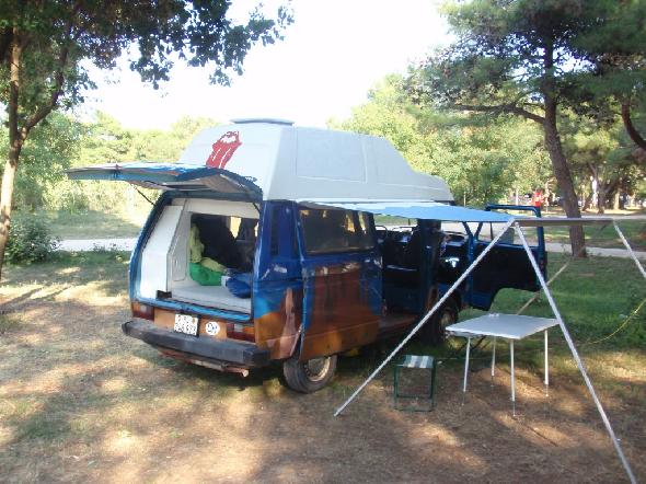 Bildname: resized_P9132960.jpg 
 Breite: 1024 Pixel 
 H�he: 768 Pixel 
 Gr�sse: 245 kB 