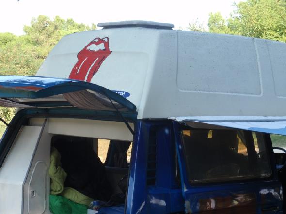 Bildname: resized_P9132961.jpg 
 Breite: 1024 Pixel 
 H�he: 768 Pixel 
 Gr�sse: 128 kB 