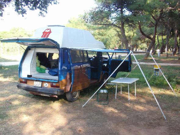 Bildname: resized_P9132962.jpg 
 Breite: 1024 Pixel 
 H�he: 768 Pixel 
 Gr�sse: 242 kB 