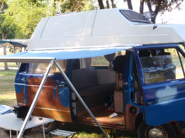 Bildname: resized_P9132964.jpg 
 Breite: 1024 Pixel 
 H�he: 768 Pixel 
 Gr�sse: 182 kB 