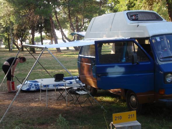 Bildname: resized_P9132965.jpg 
 Breite: 1024 Pixel 
 H�he: 768 Pixel 
 Gr�sse: 207 kB 