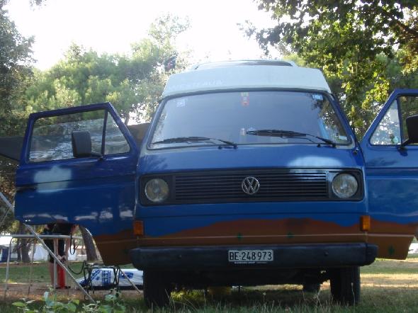 Bildname: resized_P9132966.jpg 
 Breite: 1024 Pixel 
 H�he: 768 Pixel 
 Gr�sse: 184 kB 