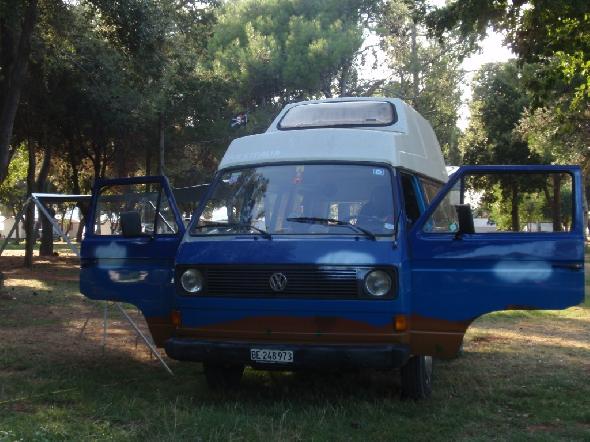 Bildname: resized_P9132967.jpg 
 Breite: 1024 Pixel 
 H�he: 768 Pixel 
 Gr�sse: 206 kB 