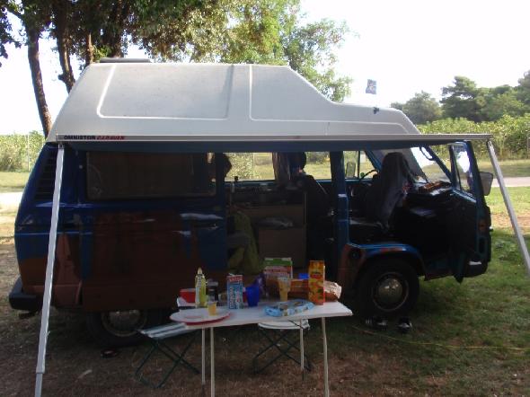 Bildname: resized_P9142987.jpg 
 Breite: 1024 Pixel 
 H�he: 768 Pixel 
 Gr�sse: 167 kB 