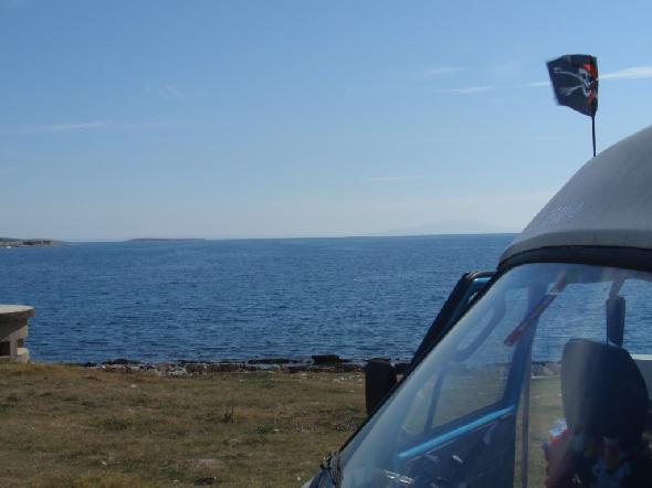 Bildname: resized_P9153025.jpg 
 Breite: 1024 Pixel 
 H�he: 768 Pixel 
 Gr�sse: 109 kB 