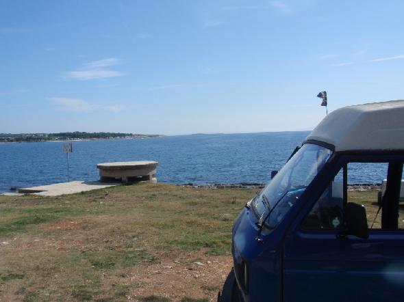 Bildname: resized_P9153026.jpg 
 Breite: 1024 Pixel 
 H�he: 768 Pixel 
 Gr�sse: 127 kB 