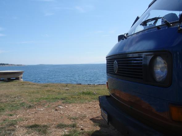 Bildname: resized_P9153027.jpg 
 Breite: 1024 Pixel 
 H�he: 768 Pixel 
 Gr�sse: 129 kB 