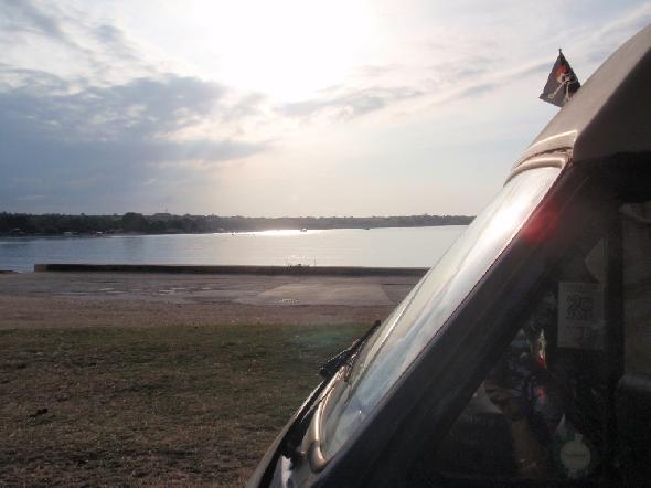 Bildname: resized_P9163108.jpg 
 Breite: 1024 Pixel 
 H�he: 768 Pixel 
 Gr�sse: 124 kB 