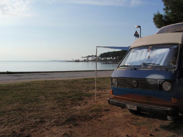 Bildname: resized_P9163110.jpg 
 Breite: 1024 Pixel 
 H�he: 768 Pixel 
 Gr�sse: 149 kB 