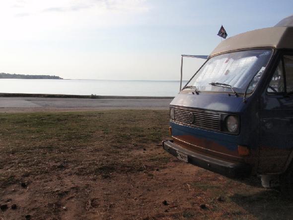 Bildname: resized_P9163111.jpg 
 Breite: 1024 Pixel 
 H�he: 768 Pixel 
 Gr�sse: 153 kB 