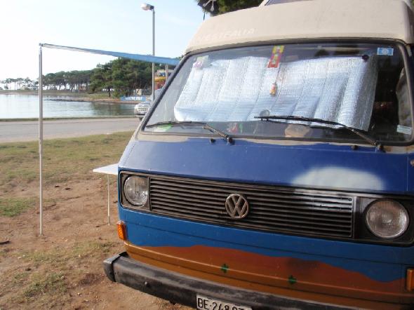 Bildname: resized_P9163112.jpg 
 Breite: 1024 Pixel 
 H�he: 768 Pixel 
 Gr�sse: 172 kB 