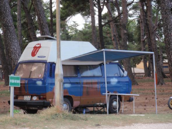 Bildname: resized_P9163192.jpg 
 Breite: 1024 Pixel 
 H�he: 768 Pixel 
 Gr�sse: 167 kB 