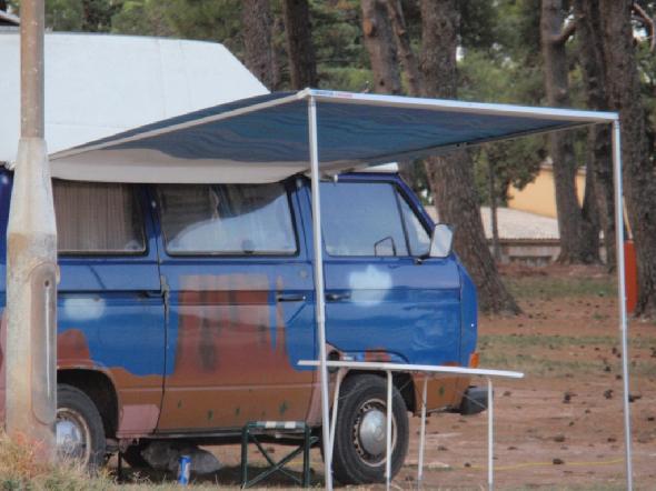 Bildname: resized_P9163193.jpg 
 Breite: 1024 Pixel 
 H�he: 768 Pixel 
 Gr�sse: 154 kB 