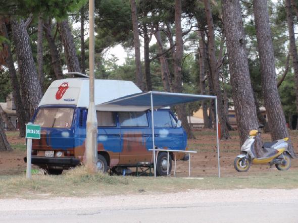 Bildname: resized_P9163194.jpg 
 Breite: 1024 Pixel 
 H�he: 768 Pixel 
 Gr�sse: 199 kB 