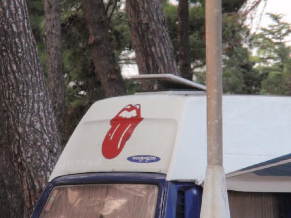 Bildname: resized_P9163195.jpg 
 Breite: 1024 Pixel 
 H�he: 768 Pixel 
 Gr�sse: 144 kB 