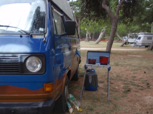 Bildname: resized_P9163208.jpg 
 Breite: 1024 Pixel 
 H�he: 768 Pixel 
 Gr�sse: 140 kB 