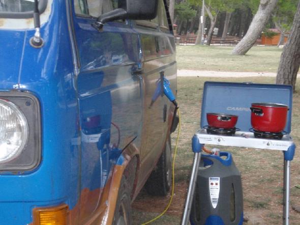 Bildname: resized_P9163209.jpg 
 Breite: 1024 Pixel 
 H�he: 768 Pixel 
 Gr�sse: 171 kB 