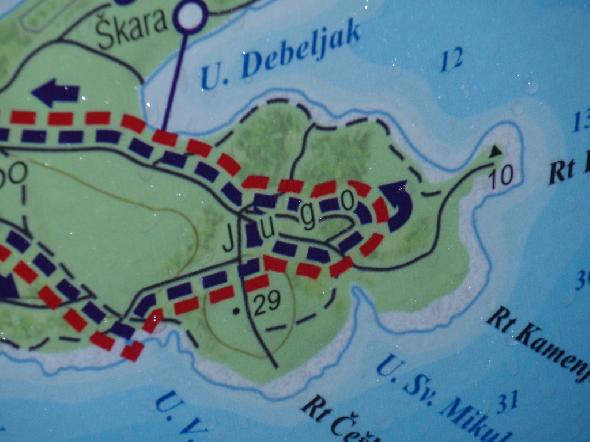 Bildname: resized_P9173260.jpg 
 Breite: 1024 Pixel 
 H�he: 768 Pixel 
 Gr�sse: 146 kB 