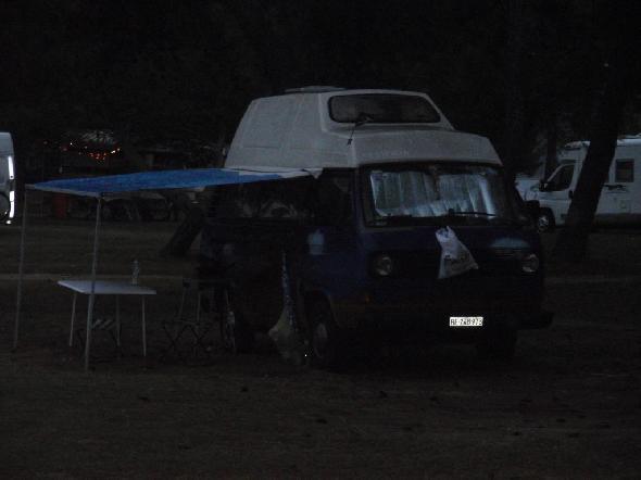 Bildname: resized_P9173261.jpg 
 Breite: 1024 Pixel 
 H�he: 768 Pixel 
 Gr�sse: 119 kB 