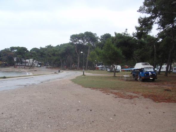 Bildname: resized_P9173262.jpg 
 Breite: 1024 Pixel 
 H�he: 768 Pixel 
 Gr�sse: 149 kB 