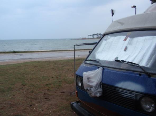 Bildname: resized_P9173263.jpg 
 Breite: 1024 Pixel 
 H�he: 768 Pixel 
 Gr�sse: 118 kB 