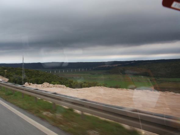 Bildname: resized_P9183271.jpg 
 Breite: 1024 Pixel 
 H�he: 768 Pixel 
 Gr�sse: 98 kB 