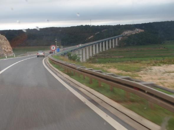 Bildname: resized_P9183273.jpg 
 Breite: 1024 Pixel 
 H�he: 768 Pixel 
 Gr�sse: 112 kB 