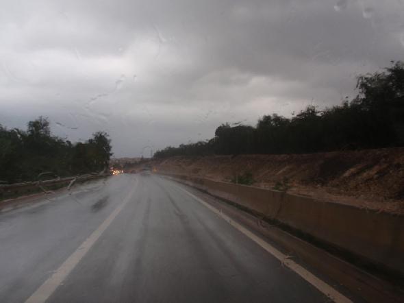 Bildname: resized_P9183274.jpg 
 Breite: 1024 Pixel 
 H�he: 768 Pixel 
 Gr�sse: 78 kB 