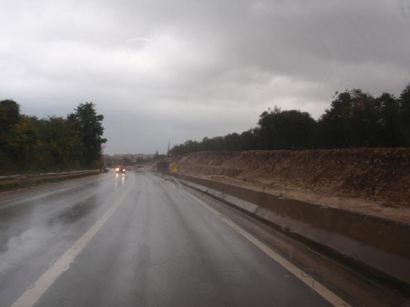 Bildname: resized_P9183275.jpg 
 Breite: 1024 Pixel 
 H�he: 768 Pixel 
 Gr�sse: 83 kB 