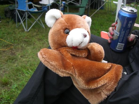 Bildname: resized_CIMG6555.jpg 
 Breite: 800 Pixel 
 H�he: 600 Pixel 
 Gr�sse: 360 kB 