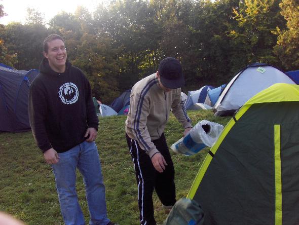 Bildname: 10. Zaelt uf baue z Muenchen City.JPG 
 Breite: 2848 Pixel 
 H�he: 2144 Pixel 
 Gr�sse: 1.367 kB 