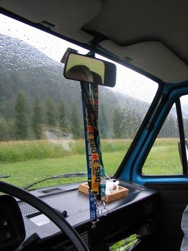 Bildname: Äs het wider äs paar Bändeli gäh.jpg 
 Breite: 375 Pixel 
 H�he: 500 Pixel 
 Gr�sse: 77 kB 