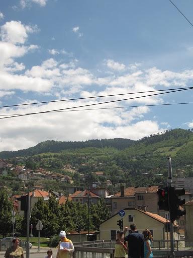 Bildname: IMG_6229.JPG 
 Breite: 384 Pixel 
 H�he: 512 Pixel 
 Gr�sse: 53 kB 