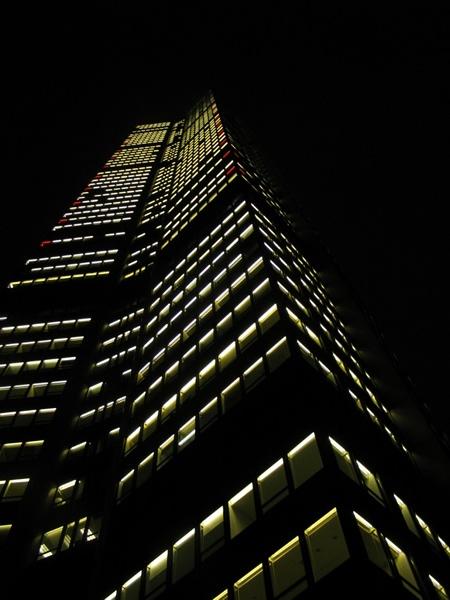 Bildname: IMG_5309.jpg 
 Breite: 450 Pixel 
 H�he: 600 Pixel 
 Gr�sse: 85 kB 