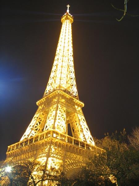 Bildname: IMG_5365.jpg 
 Breite: 450 Pixel 
 H�he: 600 Pixel 
 Gr�sse: 106 kB 