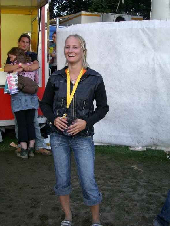 Bildname: Gurten2007_CIMG0510.jpg 
 Breite: 800 Pixel 
 H�he: 1066 Pixel 
 Gr�sse: 135 kB 