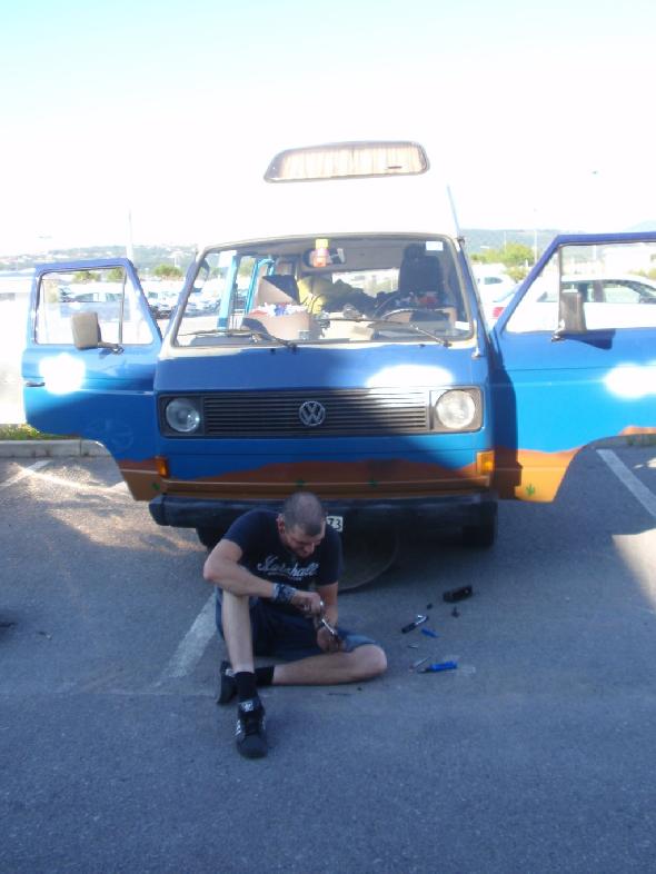 Bildname: resized_P9122924.jpg 
 Breite: 1024 Pixel 
 H�he: 1365 Pixel 
 Gr�sse: 195 kB 