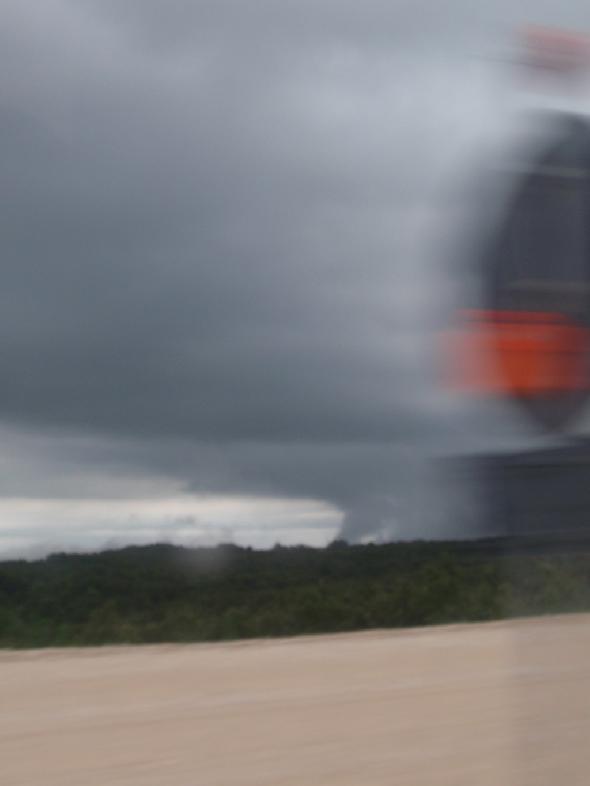 Bildname: resized_P9183268.jpg 
 Breite: 1024 Pixel 
 H�he: 1365 Pixel 
 Gr�sse: 104 kB 