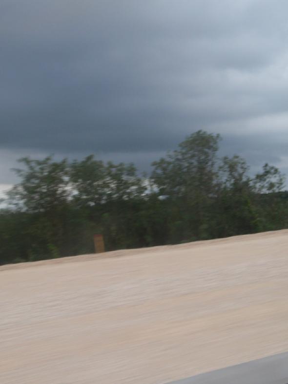 Bildname: resized_P9183269.jpg 
 Breite: 1024 Pixel 
 H�he: 1365 Pixel 
 Gr�sse: 131 kB 