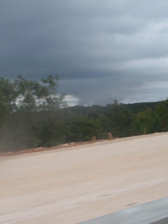 Bildname: resized_P9183270.jpg 
 Breite: 1024 Pixel 
 H�he: 1365 Pixel 
 Gr�sse: 123 kB 