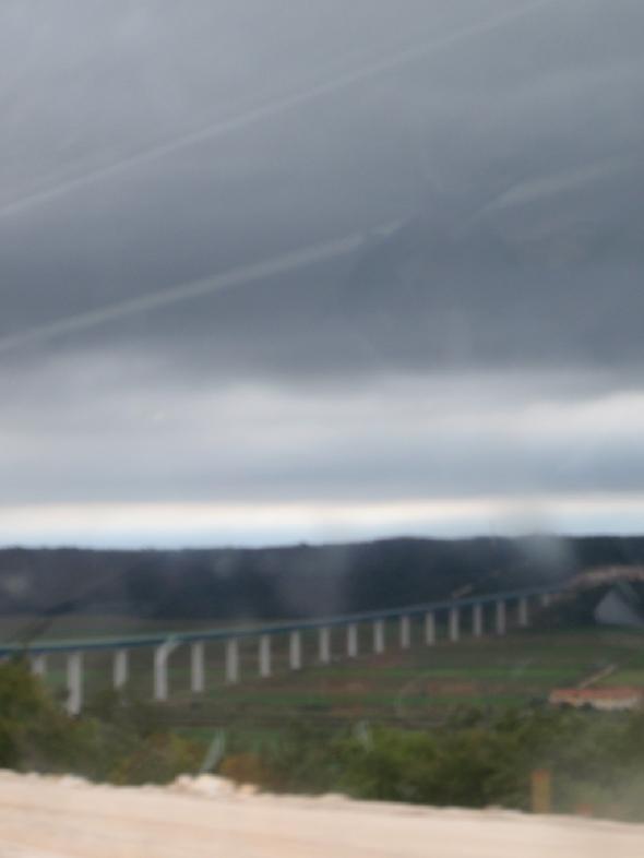 Bildname: resized_P9183272.jpg 
 Breite: 1024 Pixel 
 H�he: 1365 Pixel 
 Gr�sse: 114 kB 