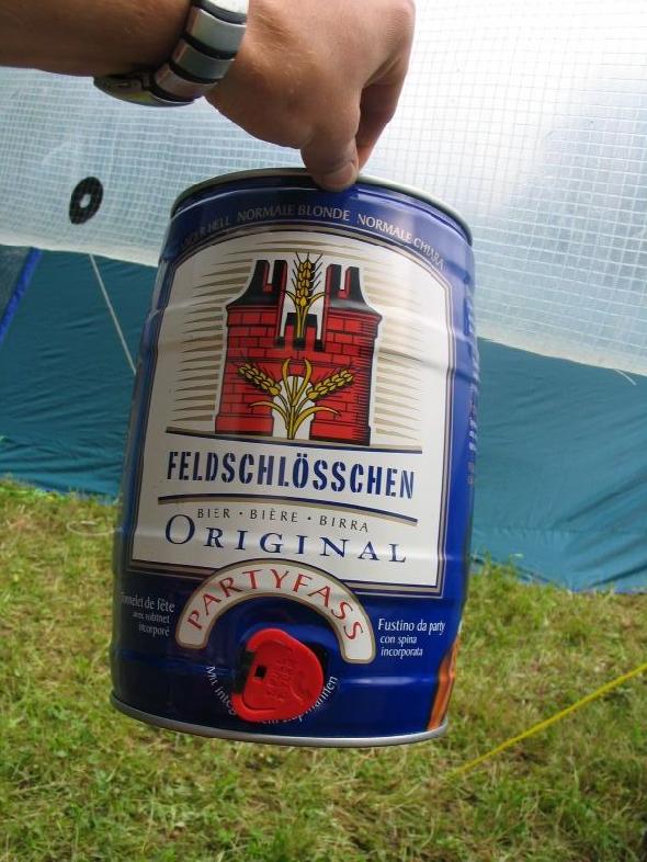 Bildname: mini_IMG_6498.jpg 
 Breite: 600 Pixel 
 H�he: 800 Pixel 
 Gr�sse: 89 kB 