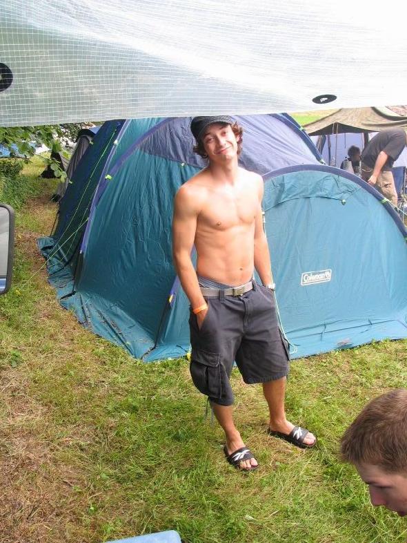 Bildname: mini_IMG_6507.jpg 
 Breite: 600 Pixel 
 H�he: 800 Pixel 
 Gr�sse: 126 kB 