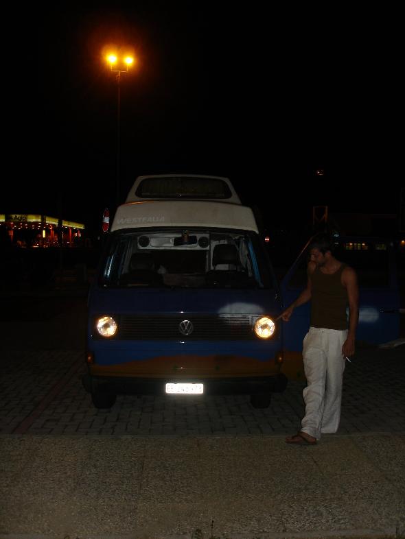 Bildname: Corsica July 2007 097.jpg 
 Breite: 1200 Pixel 
 H�he: 1600 Pixel 
 Gr�sse: 160 kB 