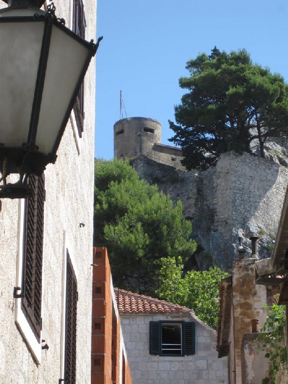 Bildname: IMG_5839.JPG 
 Breite: 768 Pixel 
 H�he: 1024 Pixel 
 Gr�sse: 150 kB 