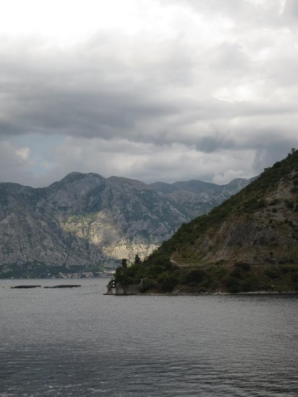 Bildname: IMG_6003.JPG 
 Breite: 768 Pixel 
 H�he: 1024 Pixel 
 Gr�sse: 90 kB 