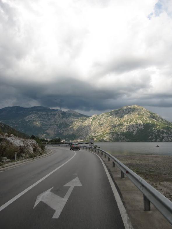 Bildname: IMG_6012.JPG 
 Breite: 768 Pixel 
 H�he: 1024 Pixel 
 Gr�sse: 75 kB 